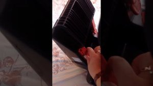автомобильное кресло babyton
