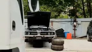 Конструкторы авто из Японии (Сборка)