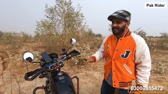 SUZUKI GS 150 MODIFICATIONS || BEST MODIFICATION OF 2021 || GS 150 FUEL GUAGE || FUEL METER || 001