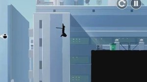 Vector - Bonus level 1-8