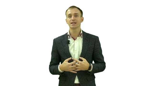 Лекция 1. ПРОЕКТНОЕ УПРАВЛЕНИЕ