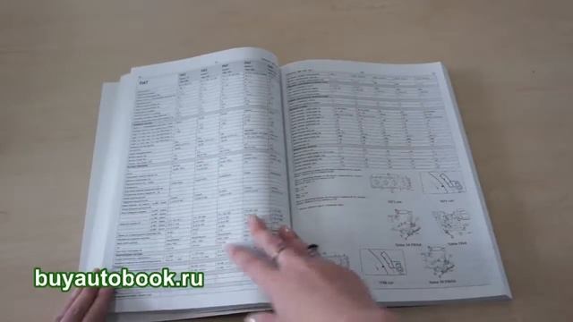 Справочник механика, инженера и автолюбителя смотреть онлайн