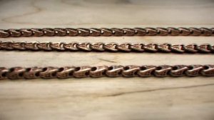 Какая цепочка подойдёт под крестик? Gold chain | Ювелирные украшения из золота