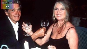 Самые красивые актрисы Франции/ ТОП-10/Beauties of France/ TOP-10/