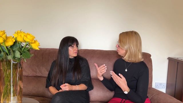 Аренда жилья в Англии. Сколько стоит? С чего начинать? смотреть онлайн