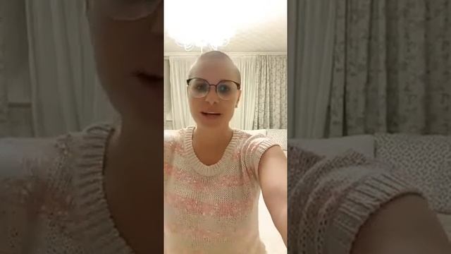 20 10 2018 Марина Вовченко- (@vovchenkomarina) • Instagram смотреть онлайн