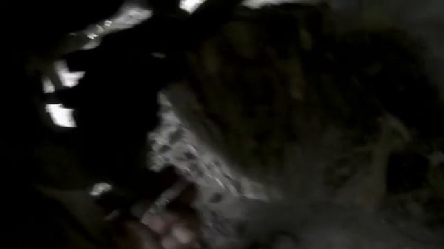 Замена пыльника наружного шруса на ниве в промежутке с поливом огорода. смотреть онлайн