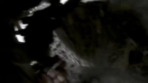 Замена пыльника наружного шруса на ниве в промежутке с поливом огорода.