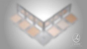 COMPANY L'ambre Russian_www.lambre-lv.net