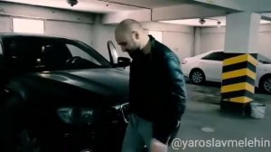 Все пройдет и печаль и радость