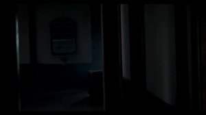 Дом ада: Исследователи потустороннего - 2024