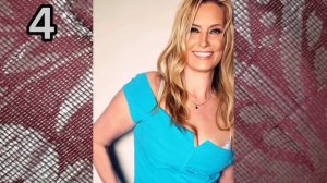 Natural Older Woman Over 50 Attractively Dressed Classy  112 || Mature Women