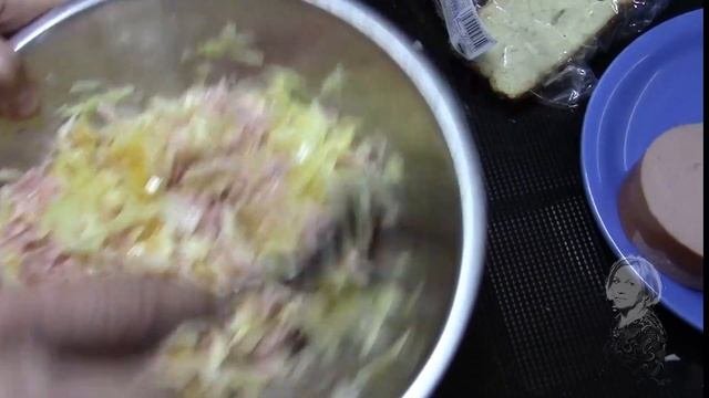 БУТЕРБРОДЫ БЫСТРО И ВКУСНО ПРИГОТОВИТЬ!