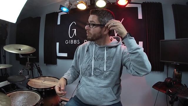 KZ ZS10 PRO Review (Amazing In Ear Monitors IEM's) смотреть онлайн