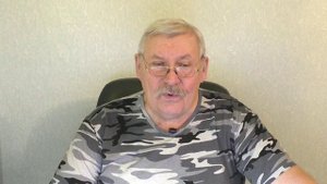 Басня Волк и Лисица