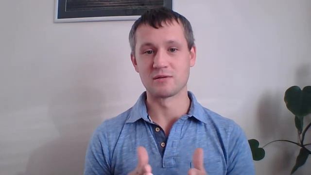 Молитва за город || Тимофей Бак || 13.03.2023 || Утренняя молитва смотреть онлайн