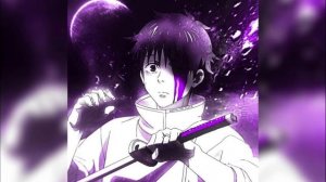 плейлист speed song Tik Tok!///////////////////Плейлистик для Тебя!!//////////самый лучший плейлист