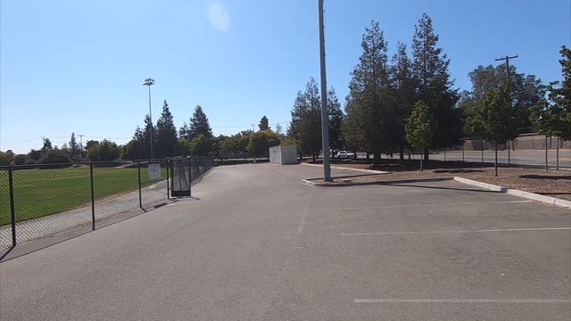 MJXRC Hyper Go 16207 - 4wd 3S Buggy Review - Best cheap RC car truck? Good Amazon RC car смотреть онлайн