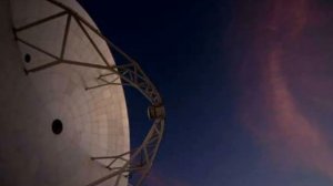 China starts assembling world's biggest radio telescope