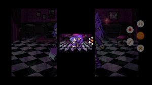 Те самые "ДЕВУШКИ ПИКА"😳🤮🥵