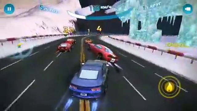 Моё первоё видео поставьте все лайки игра называется асфальт нитро смотреть онлайн