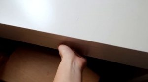 Как организовать рабочее место школьника?