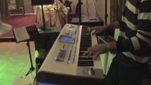 lavandagr яна яна яна я люблю тебя