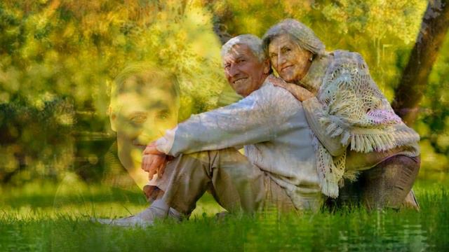 НЕЗАБУДКА МОЯ ИСПОЛНЯЕТ ЕЛЕНА САЛАРЁВА смотреть онлайн