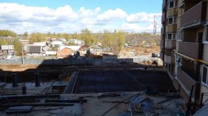 Кувшинка Чебоксары мкр | Микрорайон Кувшинка квартиры Чебоксары | Новостройки Чебоксар