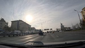 GoPro 11 через ДВА месяца | Темный герой в условиях средней полосы