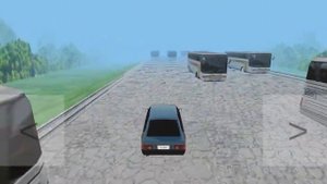 играю в симулятор Виктора Цоя игра ЛЕГЕНДА ?