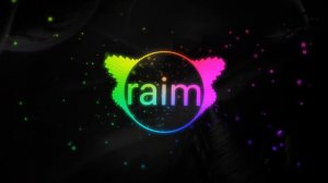 Raim, Artur,Zhenis ~ Дискотека из 90х