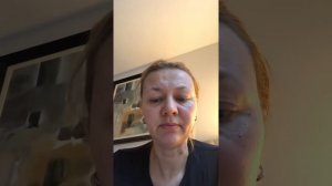 Открытое признание. Влад Бахов. Влад Юрьев