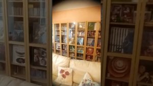 Сдается 3кв Уктус рощинская 67 , цена 25+ коммунальные услуги . депозит 25 000