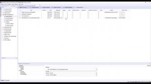 05_Стенд Inovance H3U. Alarms
