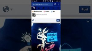 OPEN FACEBOOK DESKTOP SITE ON ANY MOBILE