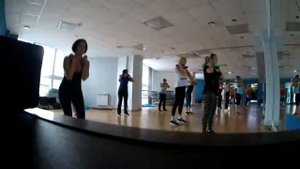 ИНТЕРВАЛЬНАЯ ТРЕНИРОВКА | ТРЕНИРОВКА ДЛЯ ПОХУДЕНИЯ | INTERVAL TRAINING