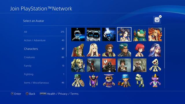 How To Create An Austrailian PSN Account For Free PSVR Demos | Level 2Torial | 5/6 смотреть онлайн