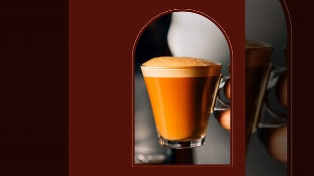 Созерцая (Эспрессо)