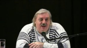 О оздоровительных видеосеансах Н.Левашов