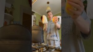 паул либо просто паша. подборки из ТТ.