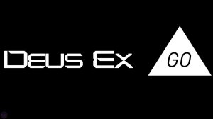 Обзор Deus Ex GO на Android (Review)