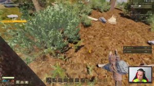 ICARUS ➤Откуда взять кислород? ➤ Как построить дверь? ➤ Выживание в ICARUS