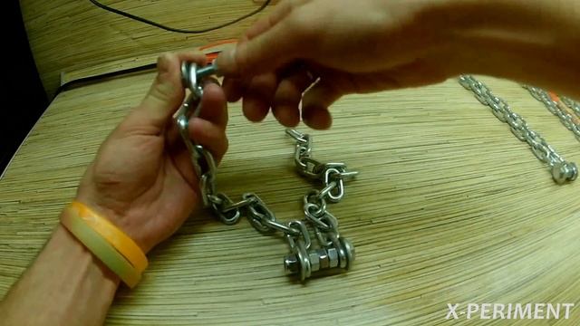 Как сделать браслеты противоскольжения, в домашних условиях смотреть онлайн