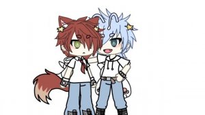 here is the video ! for my follower Edward roll! [🎭vore🎭]