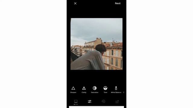 Retro Feed filter | Instagram feed | vsco filters смотреть онлайн