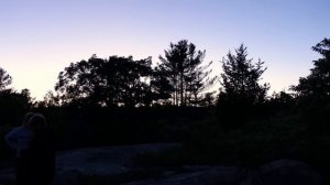 Астрофотография на Pixel 6 Pro