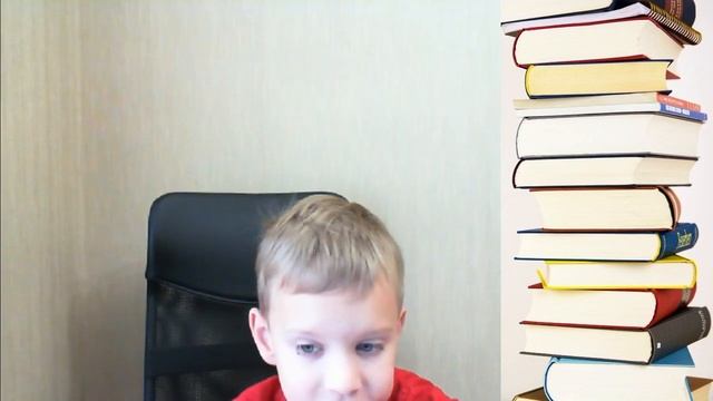 Читаю рассказ М. Зощенко "Не надо врать" смотреть онлайн