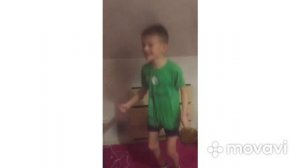 Когда не хочешь делать уроки!!!