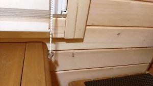 Шикарная кедровая баня- бочка 6*2.4 м Красноярск